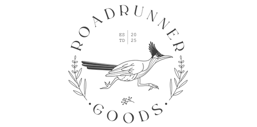 Roadrunner Goods