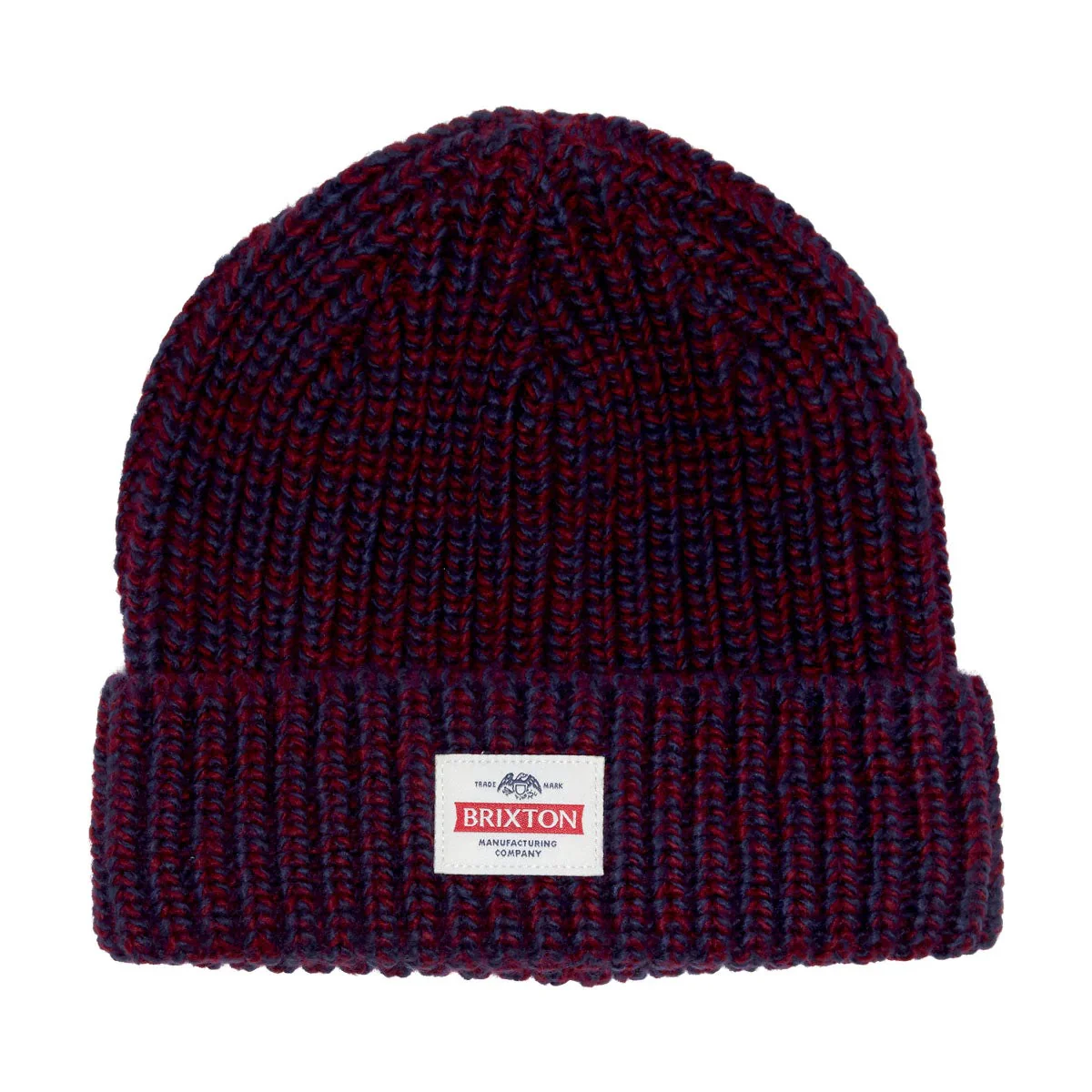 Winter Sale